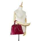 LO-LV bags 13793