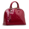 LO-LV bags 13793