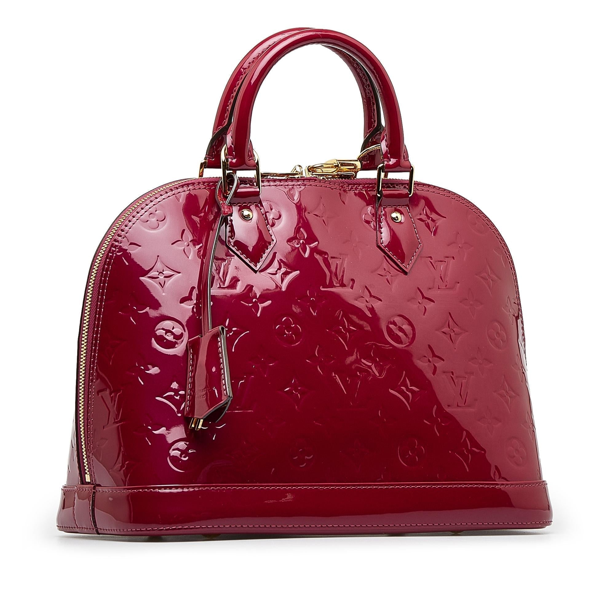 LO-LV bags 13793