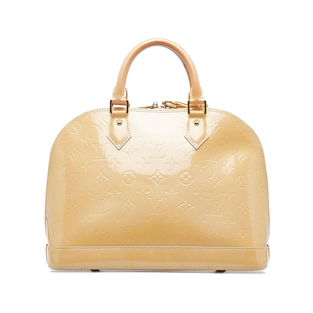 LO-LV bags 10792