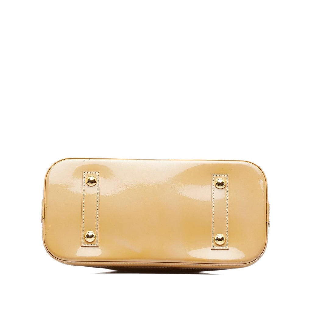 LO-LV bags 10792