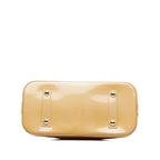 LO-LV bags 10792