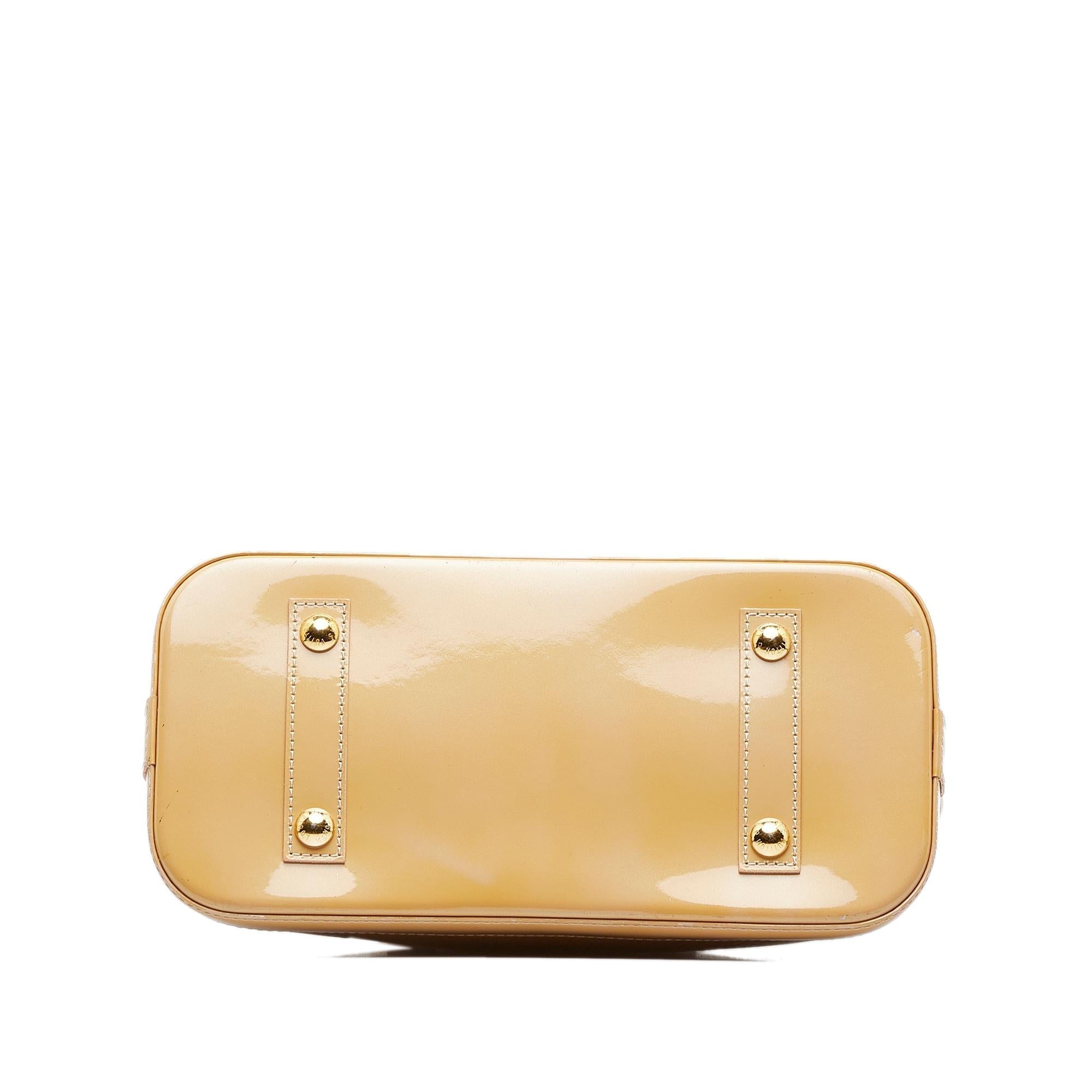 LO-LV bags 10792