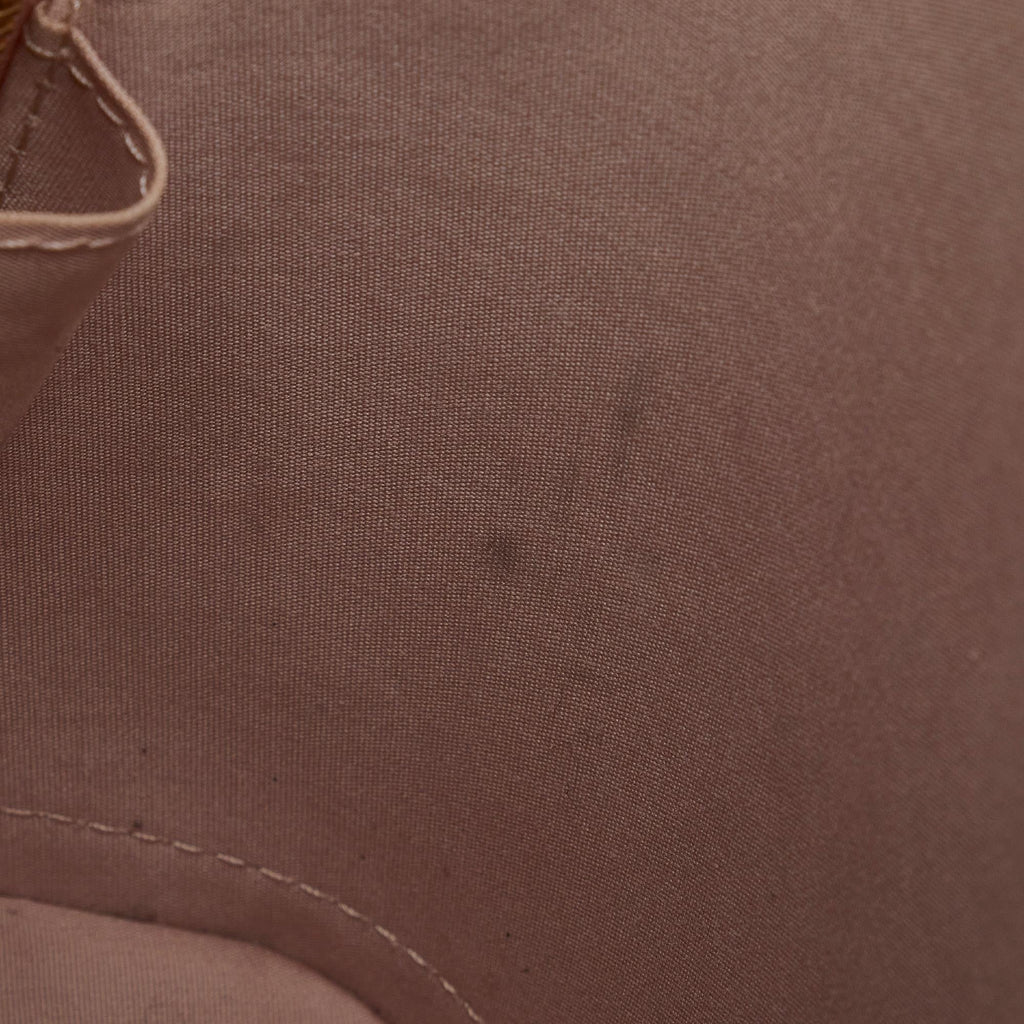 LO-LV bags 10792