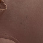 LO-LV bags 10792