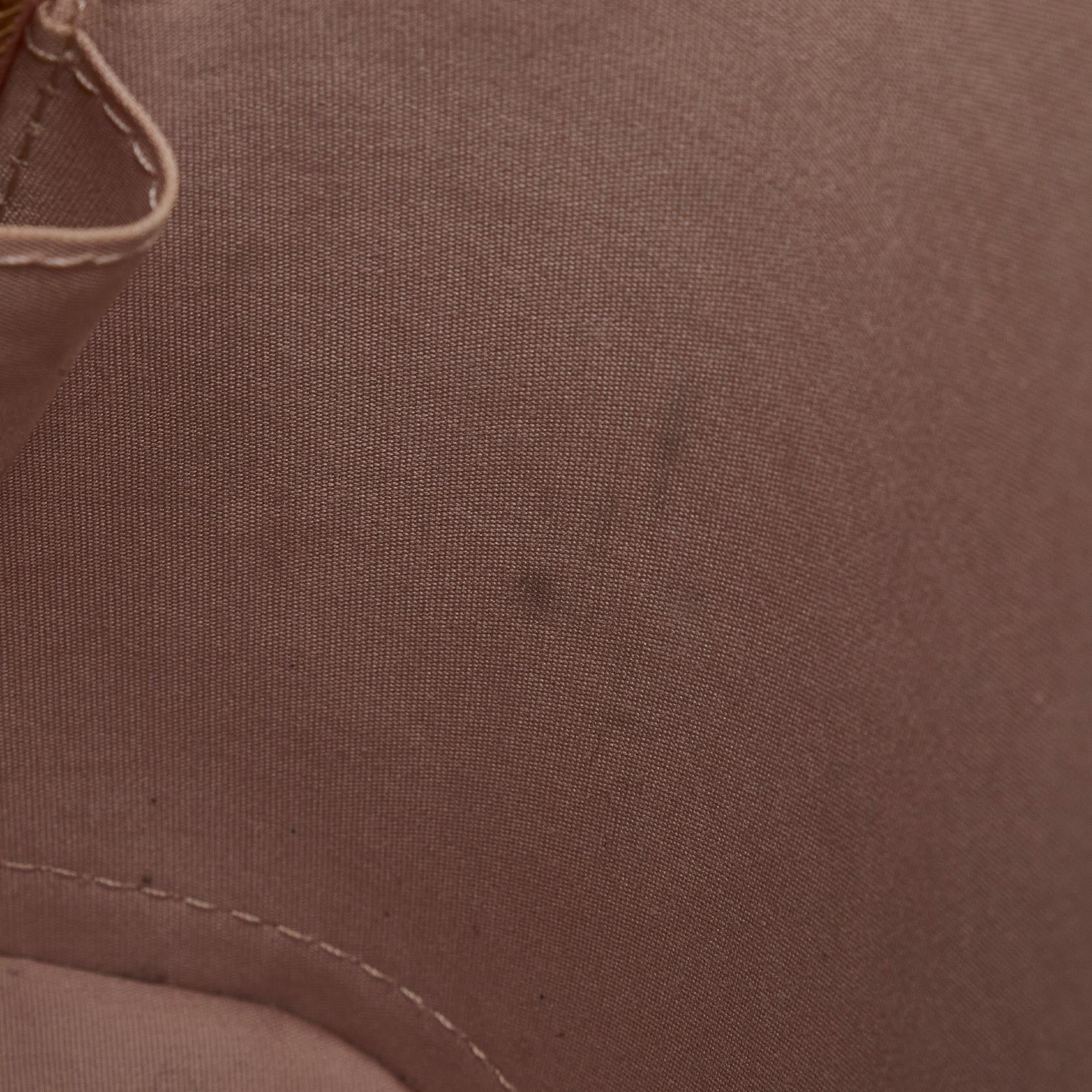 LO-LV bags 10792