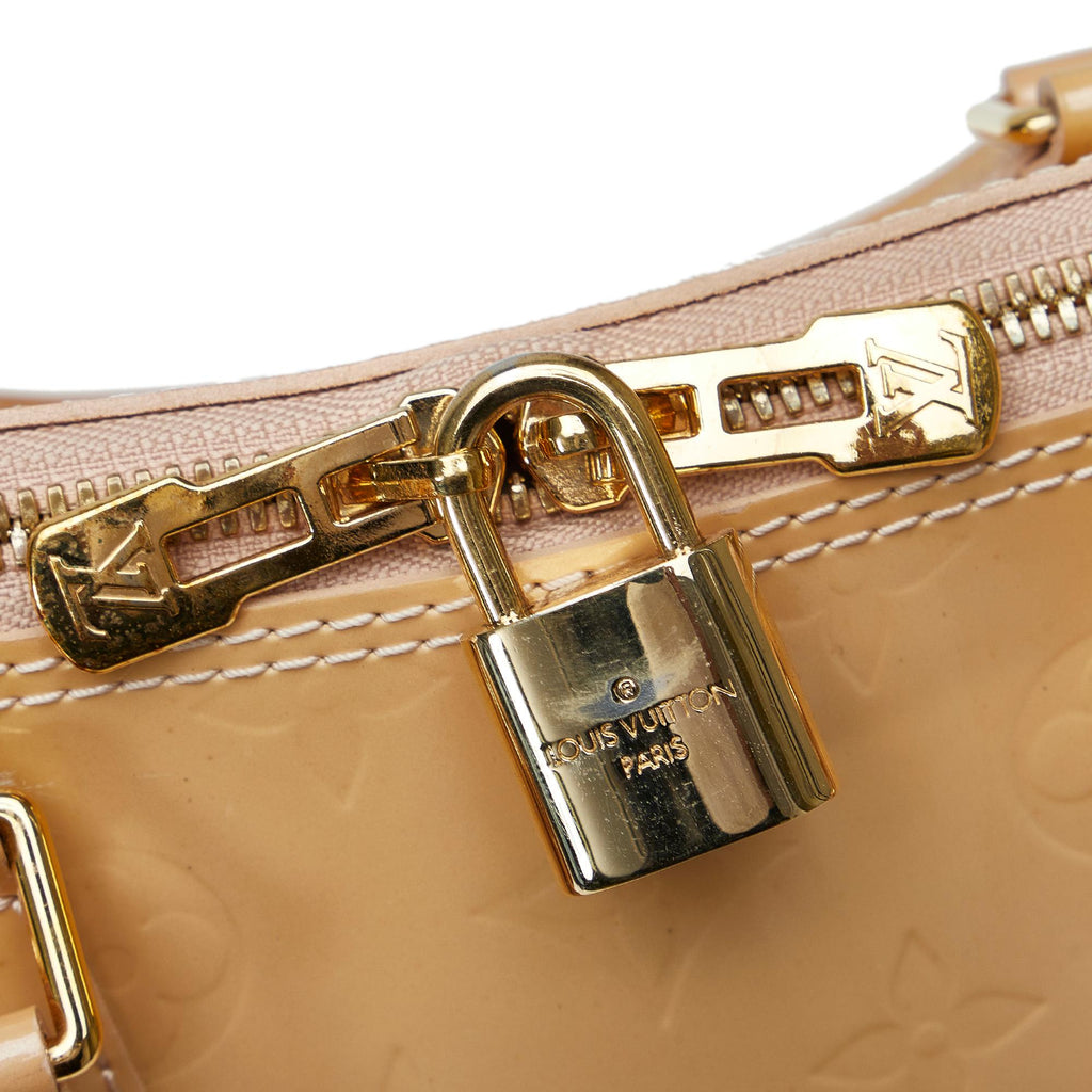 LO-LV bags 10792