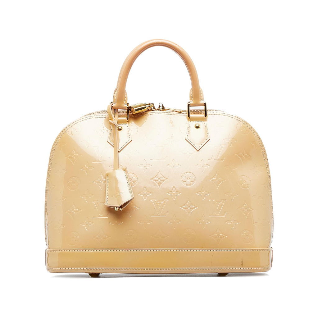 LO-LV bags 10792