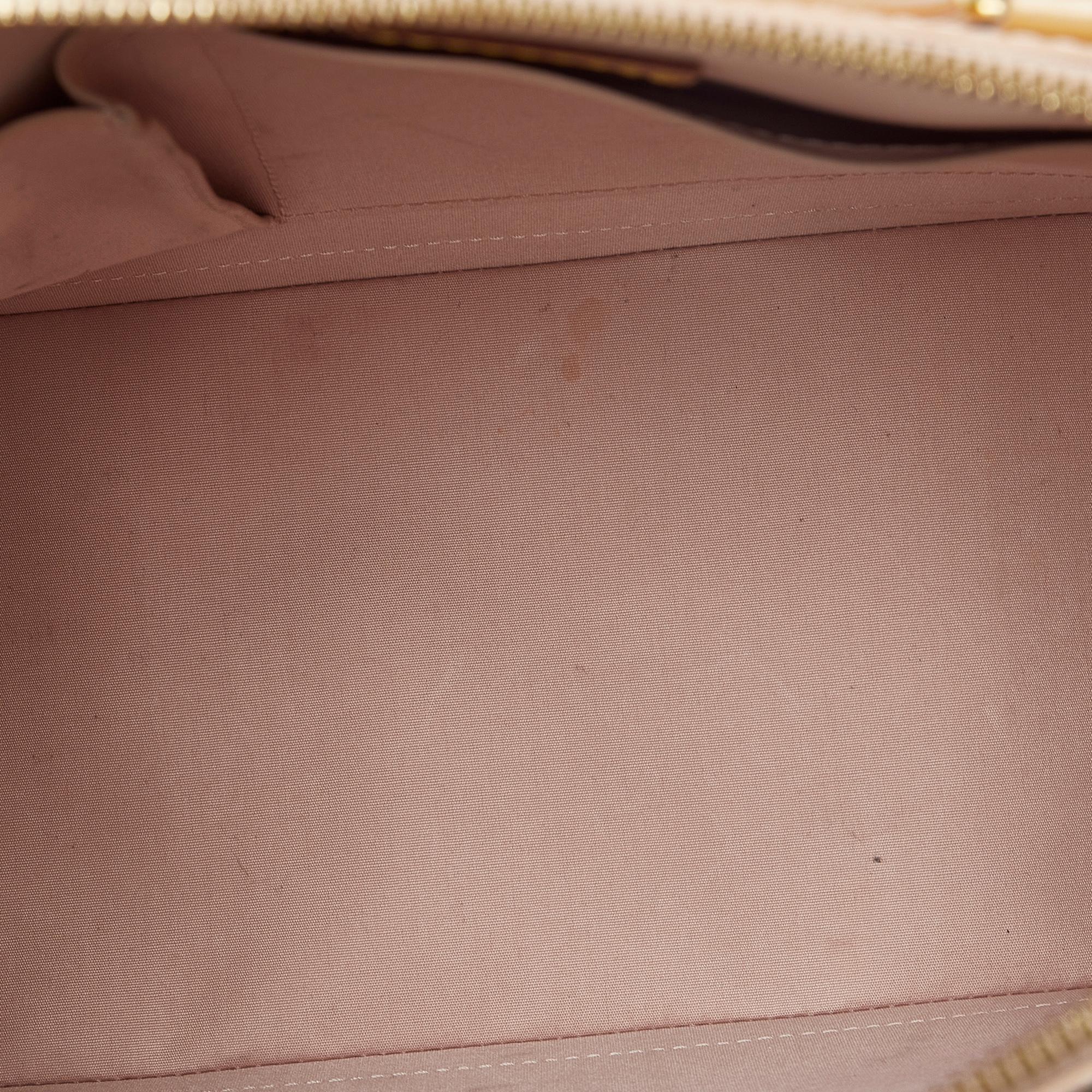 LO-LV bags 10792
