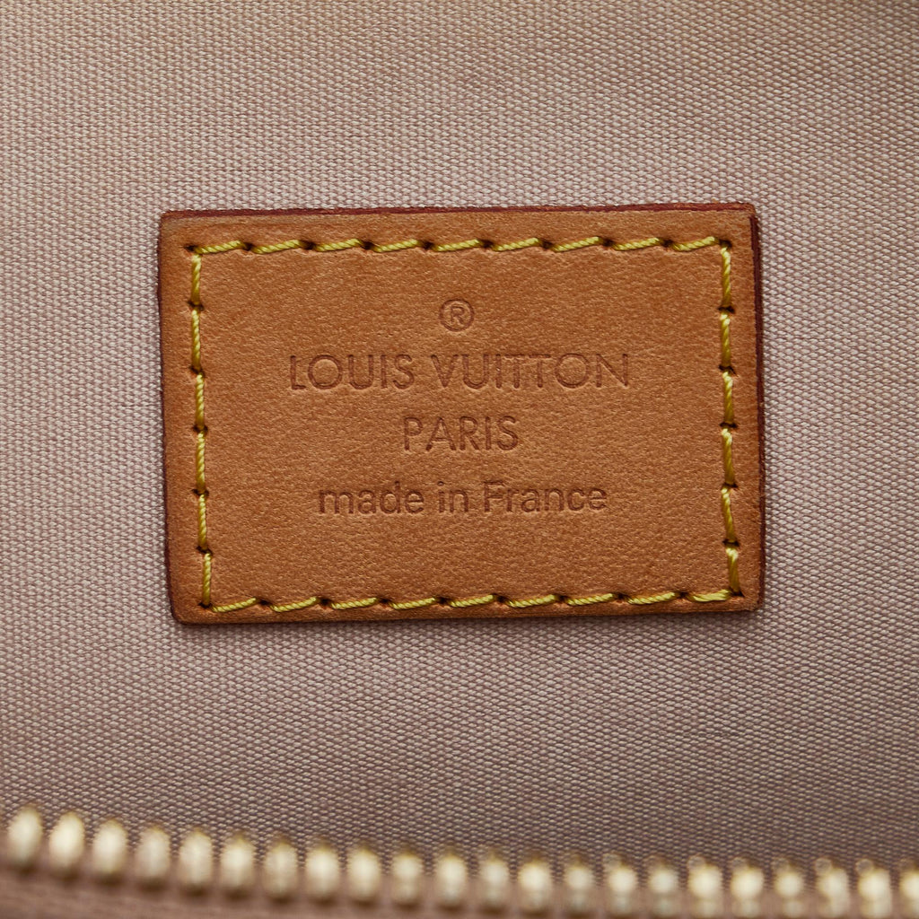 LO-LV bags 10792
