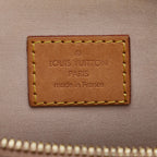 LO-LV bags 10792