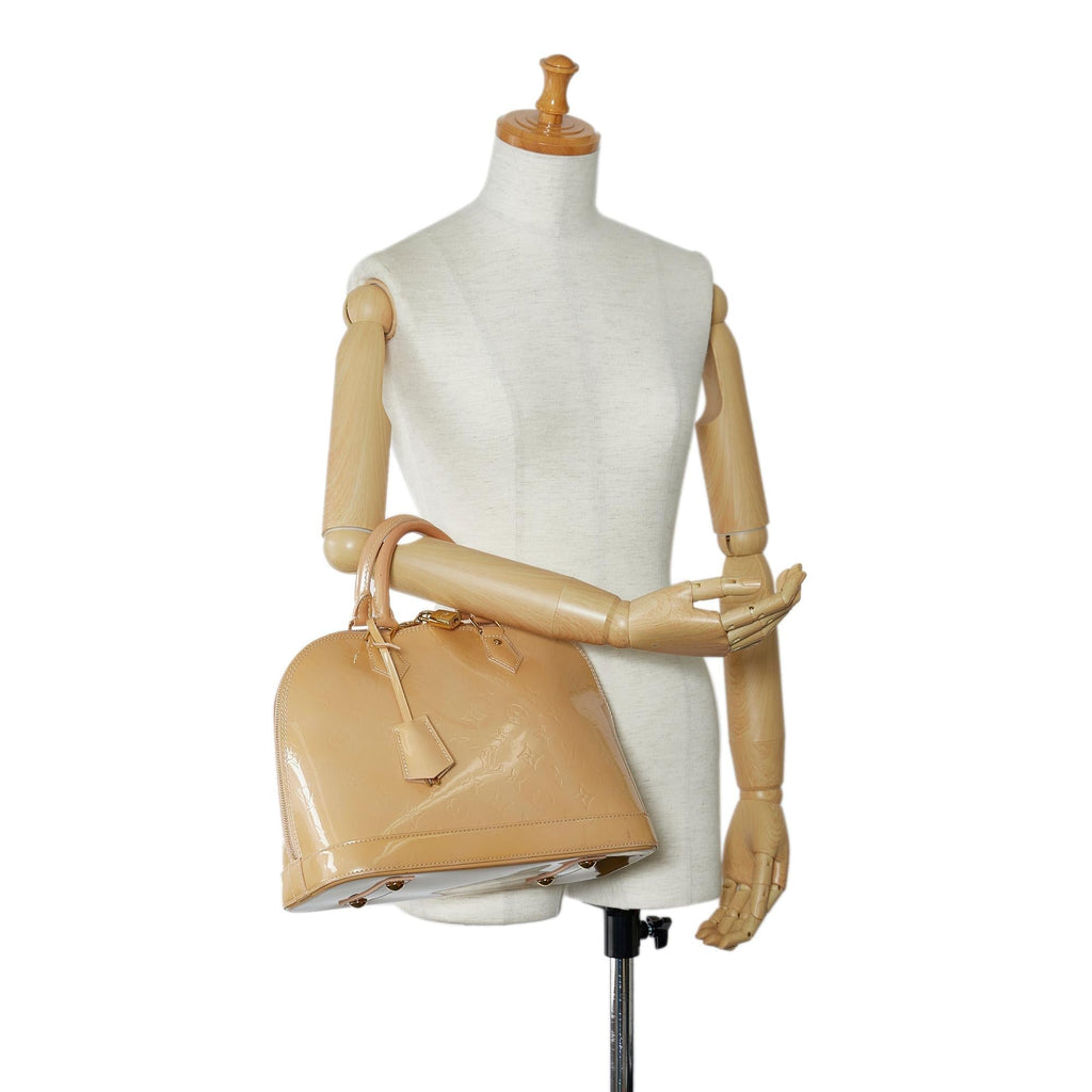 LO-LV bags 10792