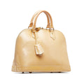 LO-LV bags 10792