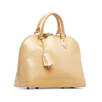 LO-LV bags 10792