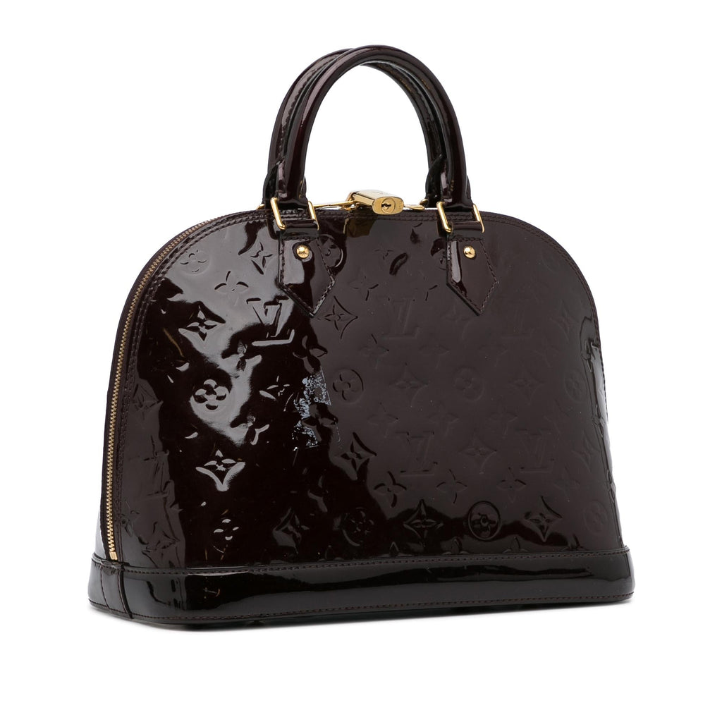 LO-LV bags 11114