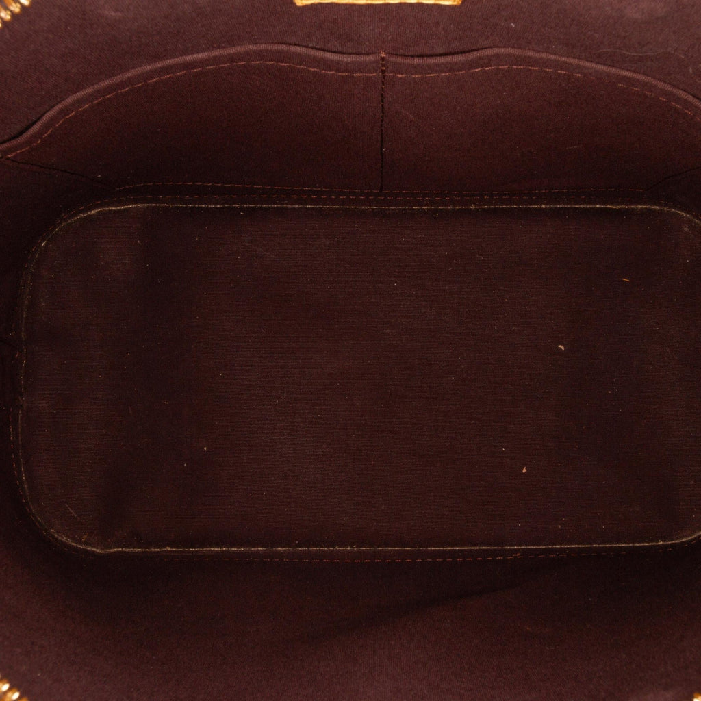 LO-LV bags 11114