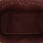 LO-LV bags 11114