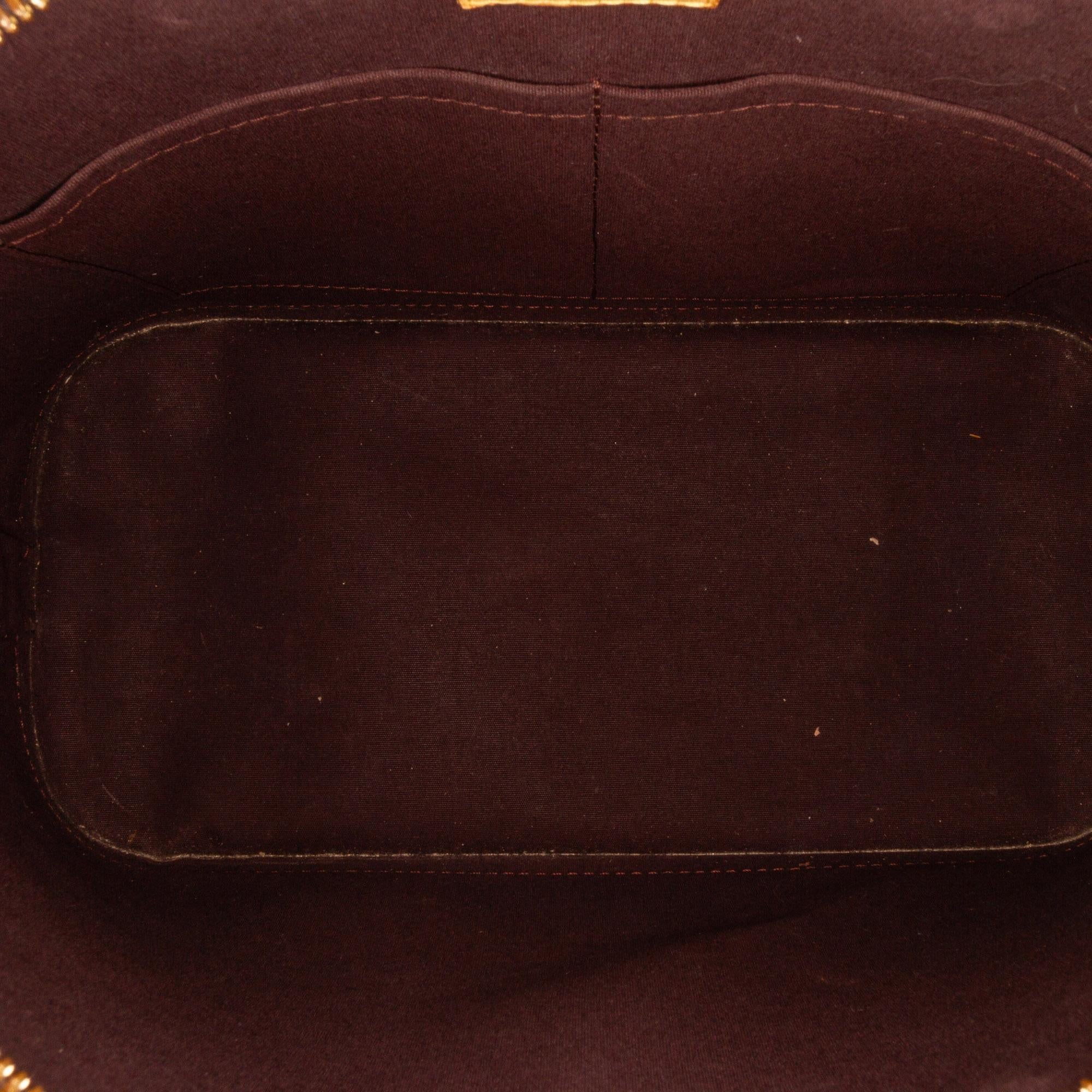 LO-LV bags 11114
