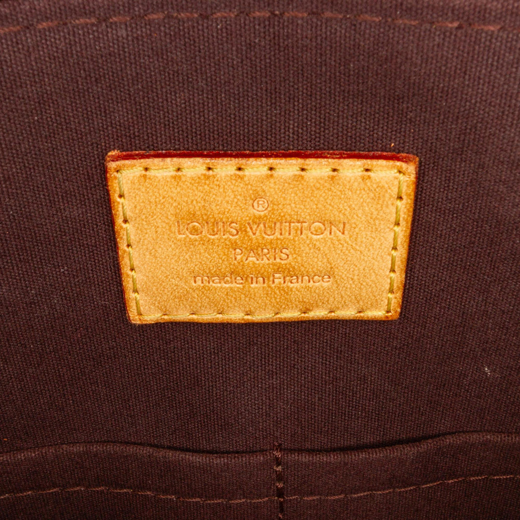 LO-LV bags 11114