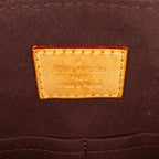 LO-LV bags 11114