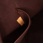 LO-LV bags 11114