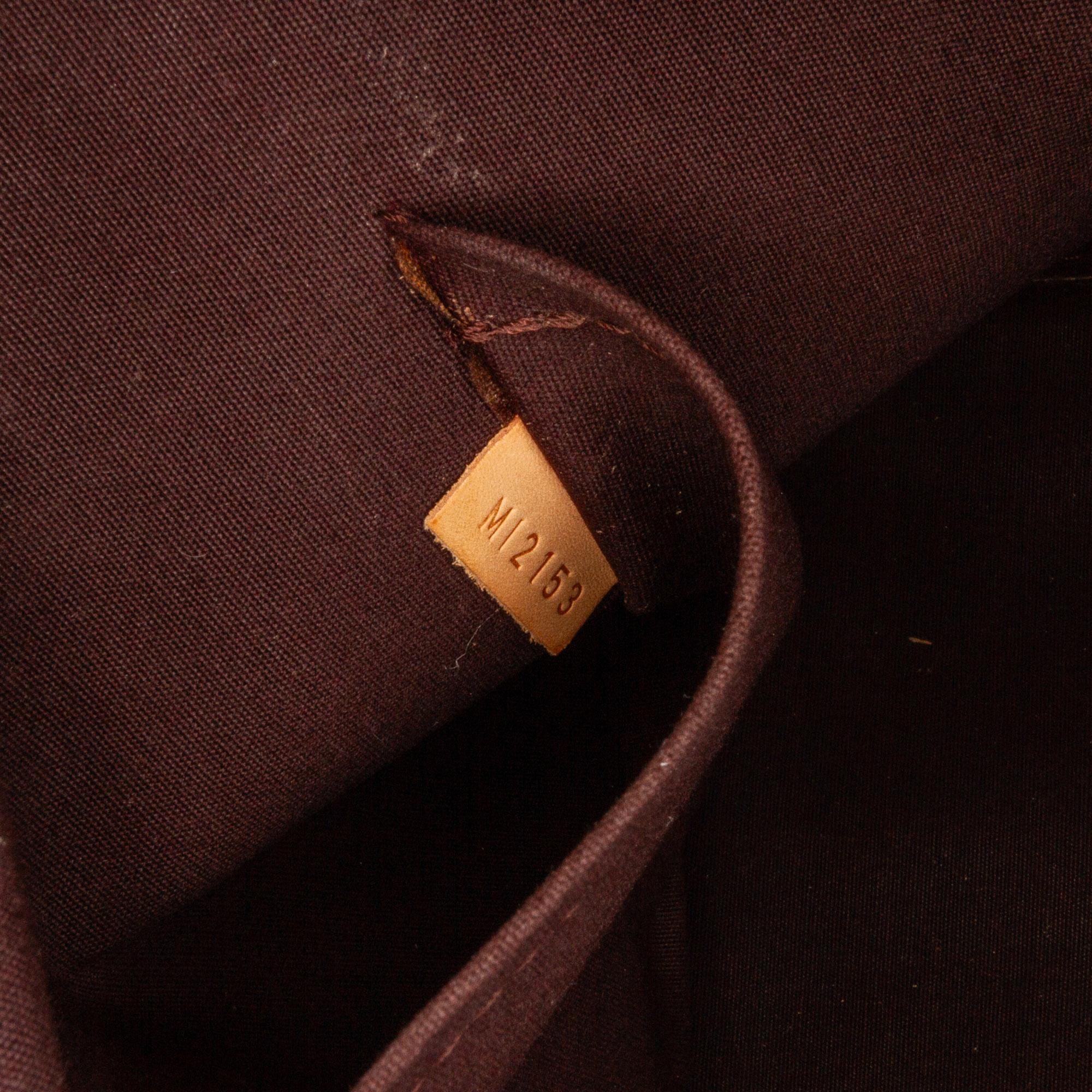 LO-LV bags 11114