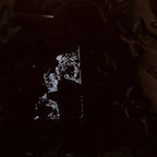 LO-LV bags 11114