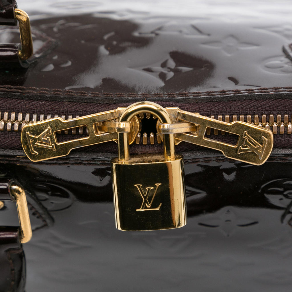 LO-LV bags 11114
