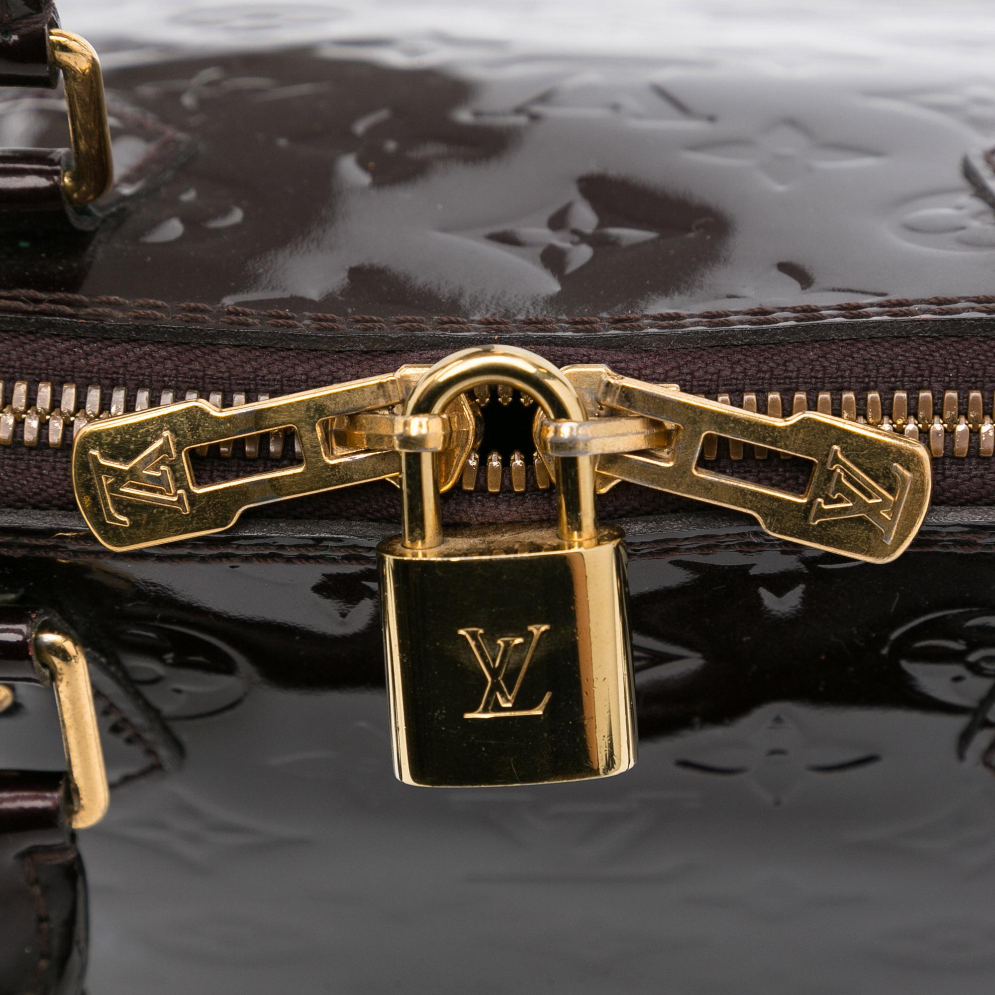 LO-LV bags 11114