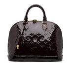 LO-LV bags 11114