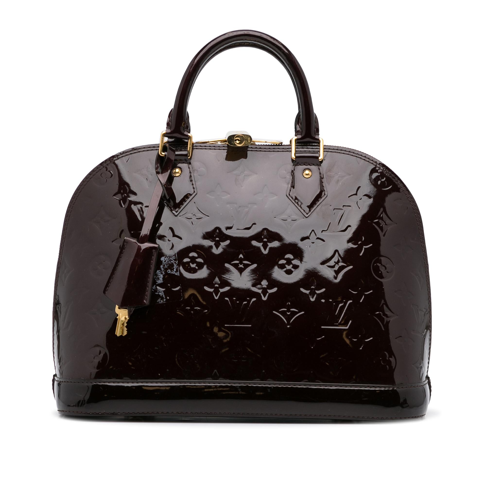 LO-LV bags 11114