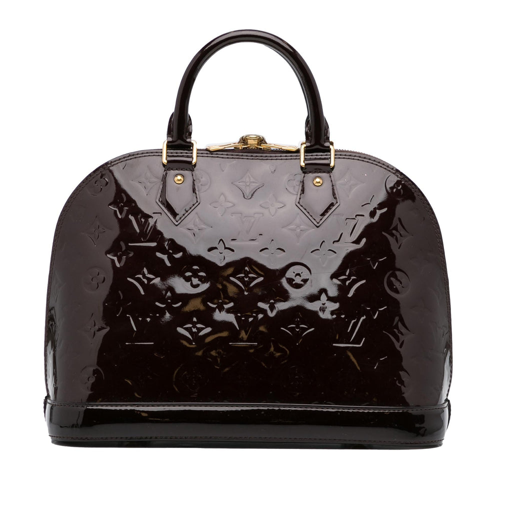 LO-LV bags 11114