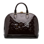LO-LV bags 11114