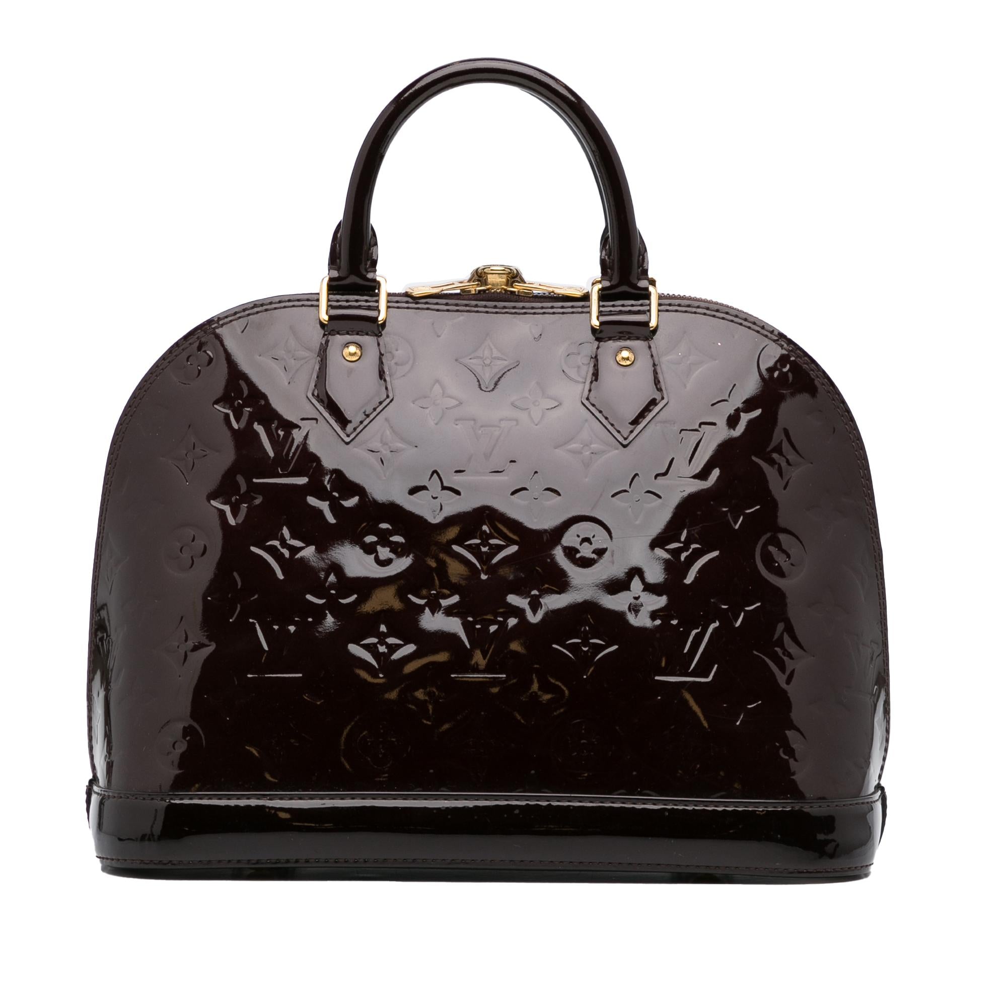 LO-LV bags 11114