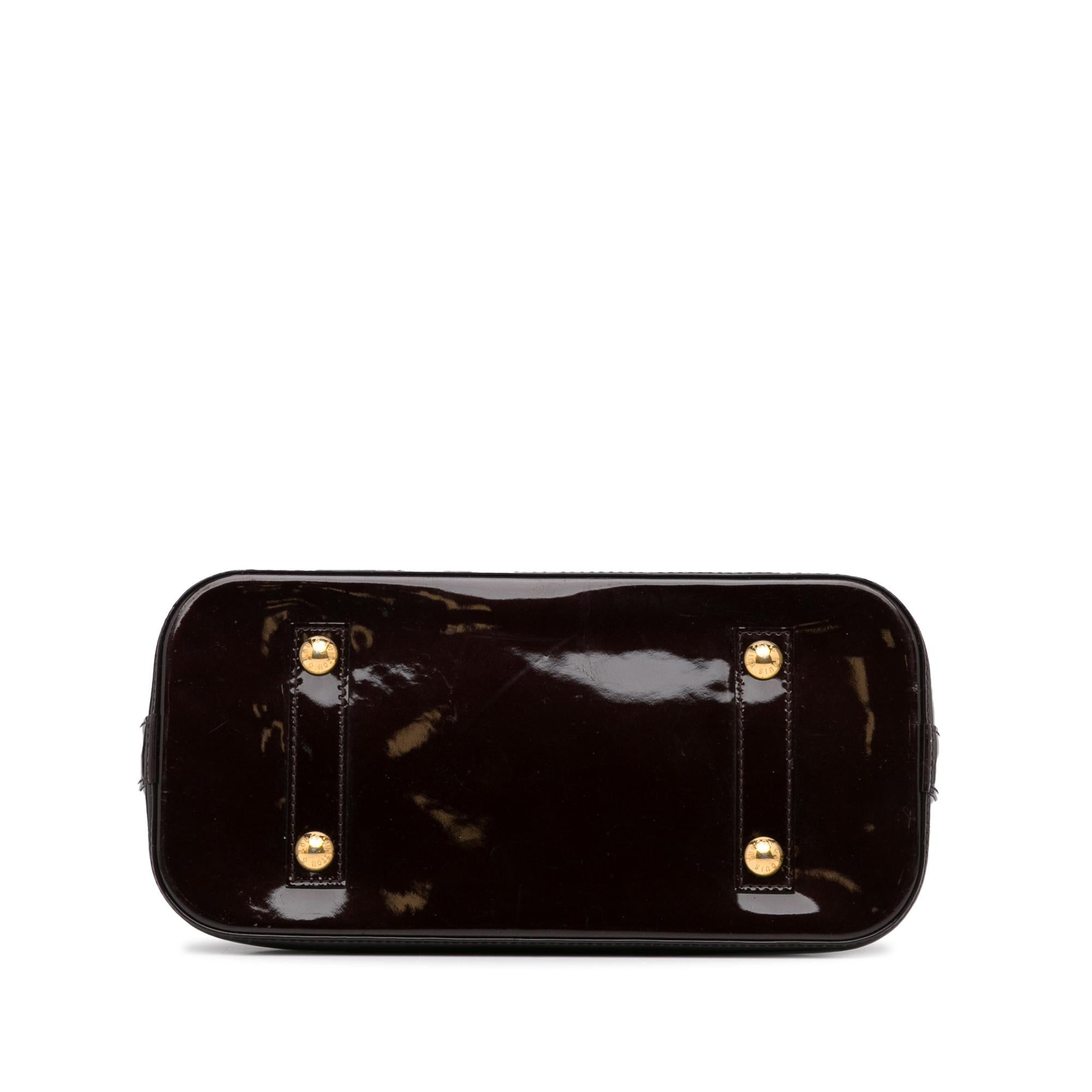 LO-LV bags 11114