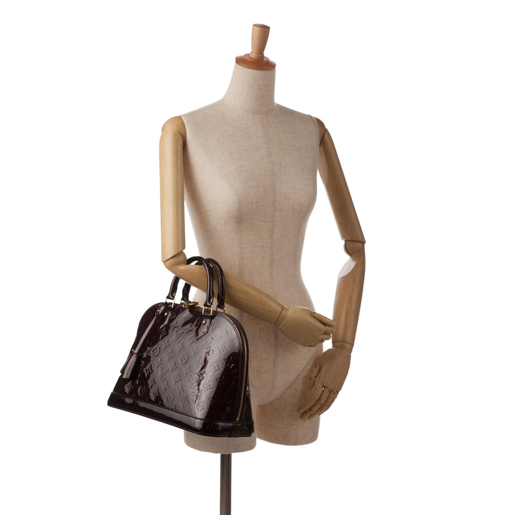 LO-LV bags 11114