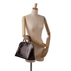 LO-LV bags 11114