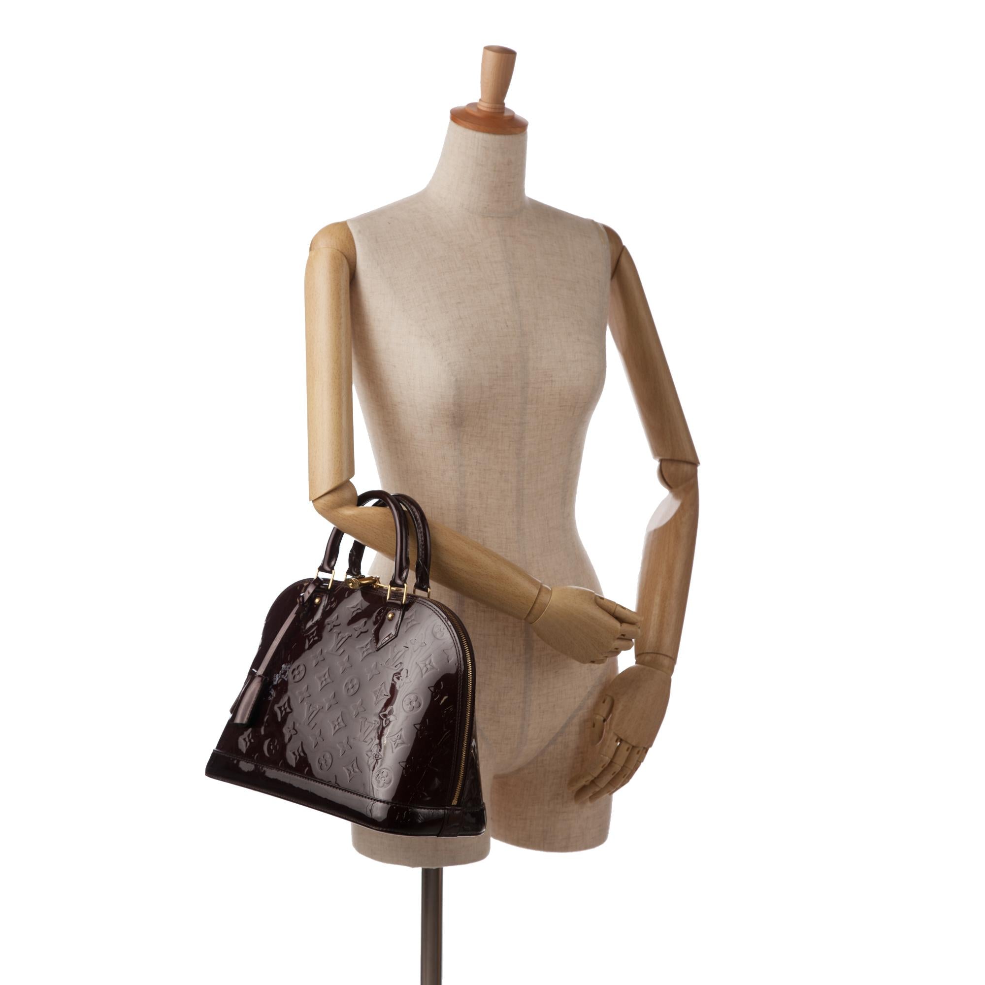 LO-LV bags 11114