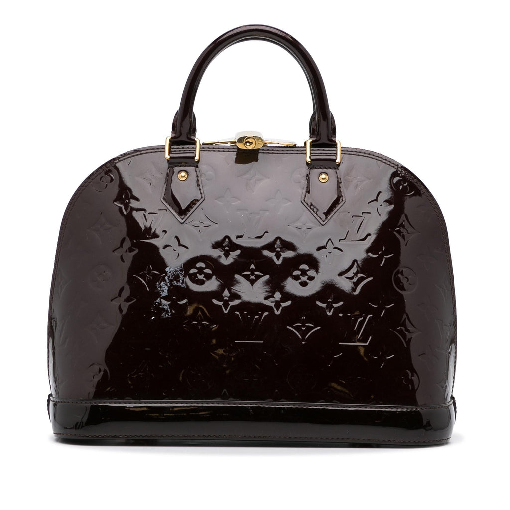 LO-LV bags 11114