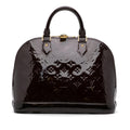 LO-LV bags 11114