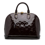 LO-LV bags 11114