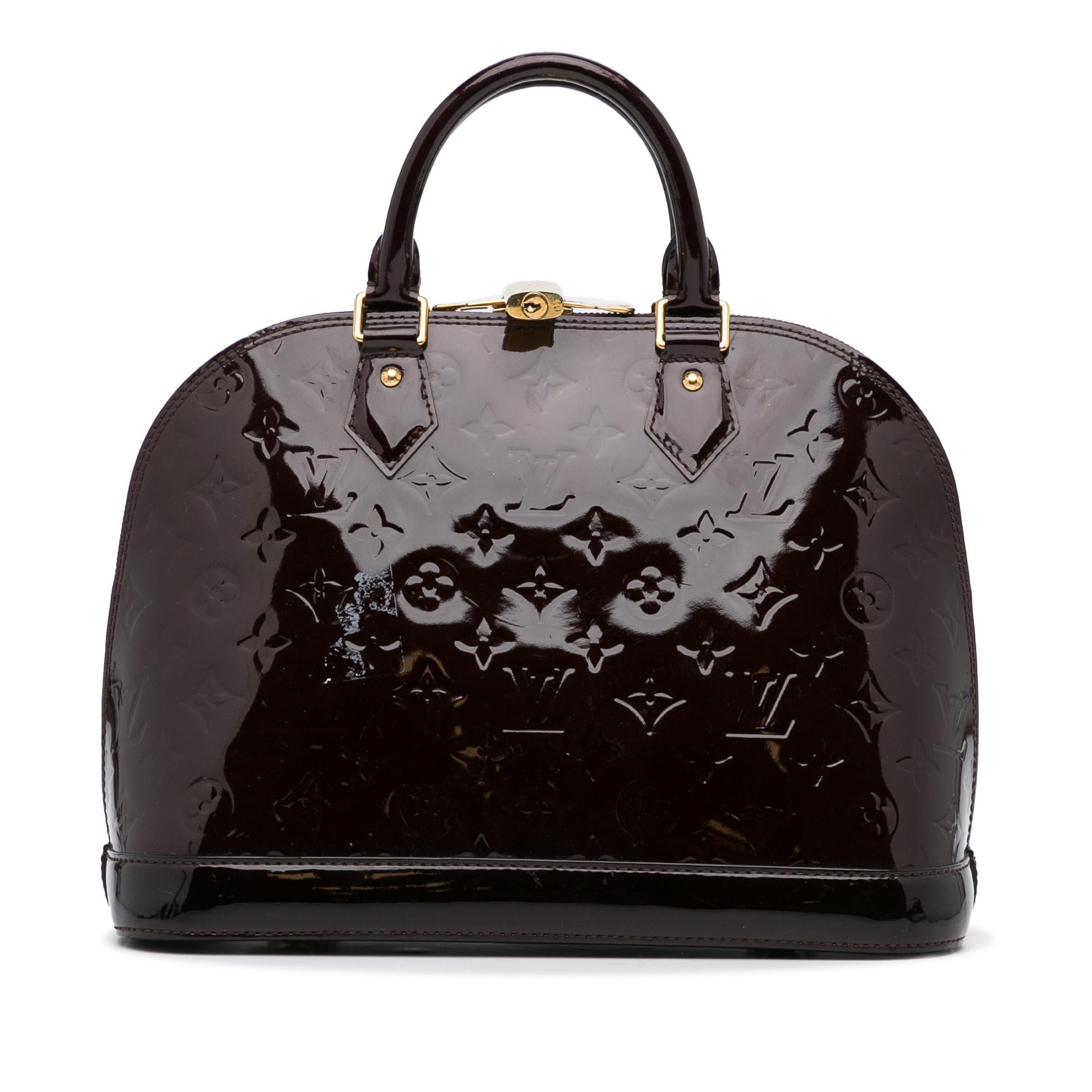 LO-LV bags 11114