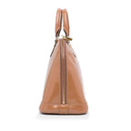 LO-LV bags 9571