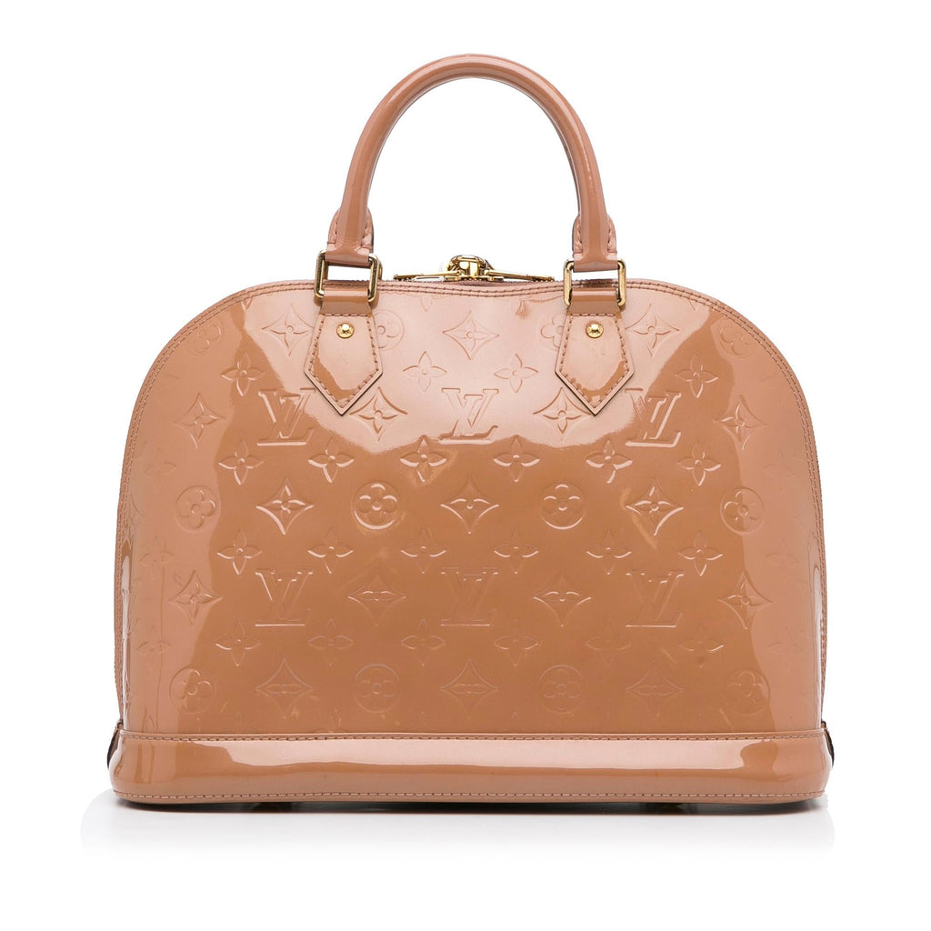 LO-LV bags 9571