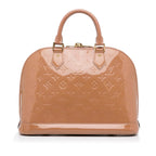 LO-LV bags 9571