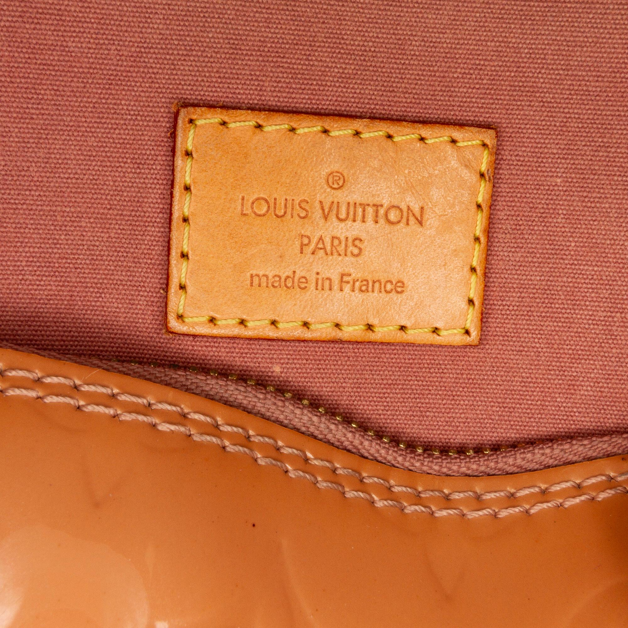 LO-LV bags 9571