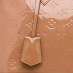 LO-LV bags 9571