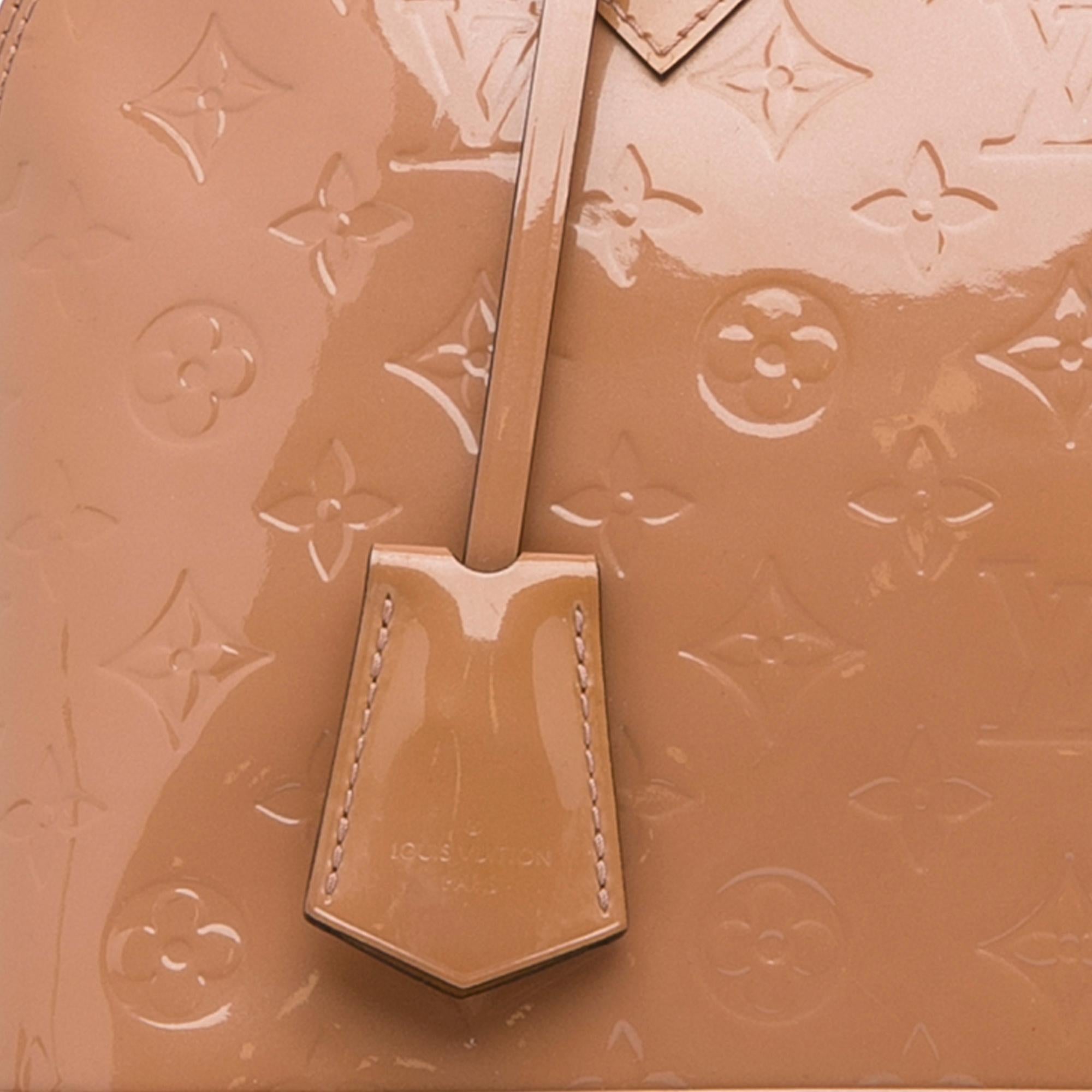 LO-LV bags 9571