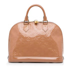 LO-LV bags 9571