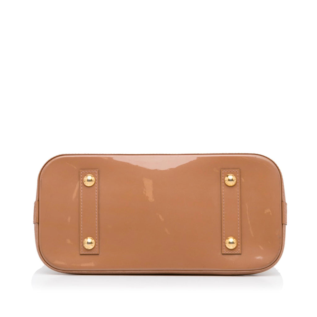 LO-LV bags 9571